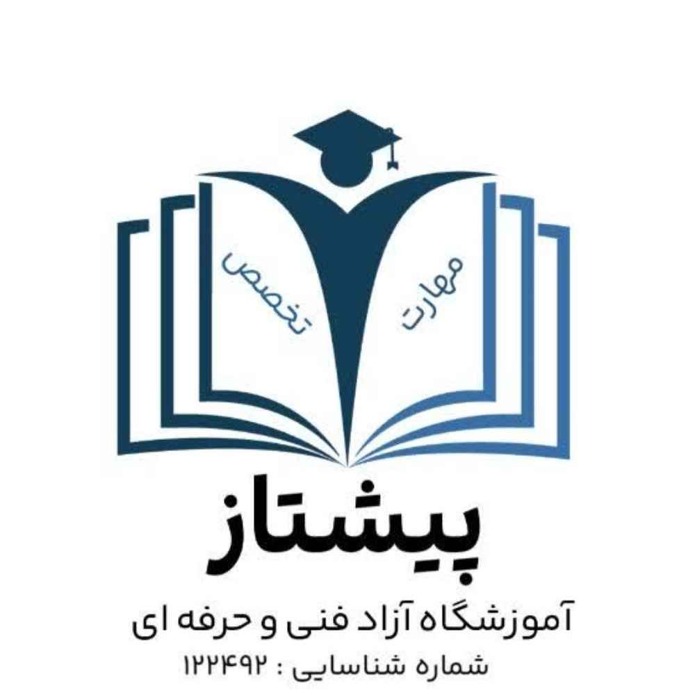 1778534887761.webp