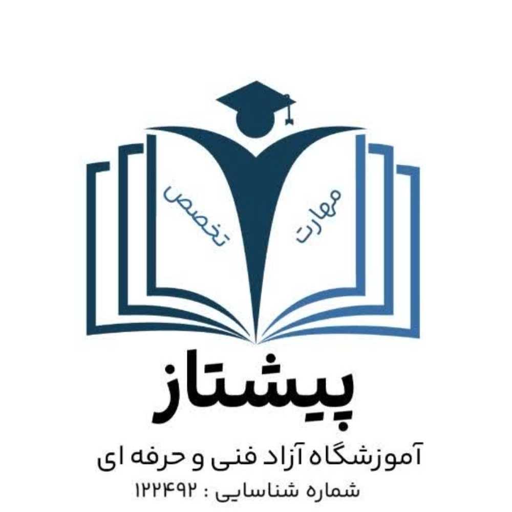 1778534887761.webp