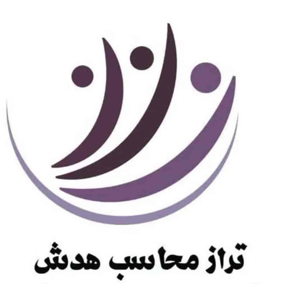 1778534938246.webp 1778534938246.webp